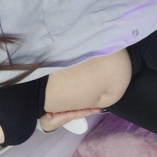 Model - dreamswon bigclit