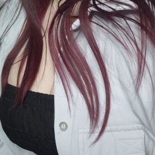 Model - dreamswon chubby