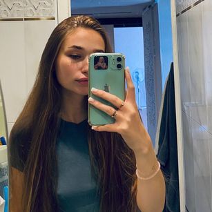 Model - Hello Amanda here lt3 fastresponse