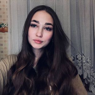 Model - Hello Amanda here lt3 longhair