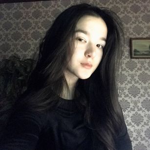 Model - Princess_Kitana bigtits