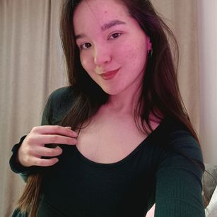 Model - Princess_Kitana teen