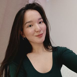 Model - Princess_Kitana feet