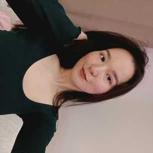 Model - Princess_Kitana bigass