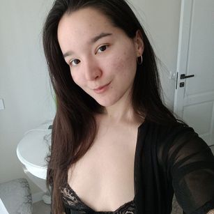 Model - Princess_Kitana natural