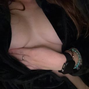 Model - Veronica roleplay