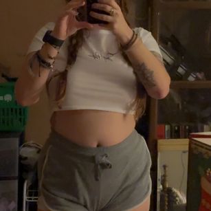 Model - Veronica sissy