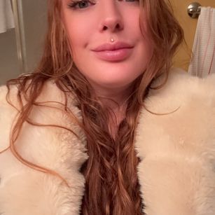 Model - Veronica sph