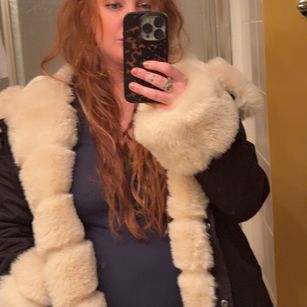 Model - Veronica sissy