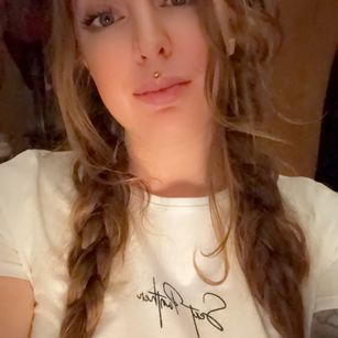 Model - Veronica roleplay