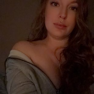 Model - Veronica cei