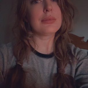 Model - Veronica sph