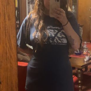 Model - Veronica cei