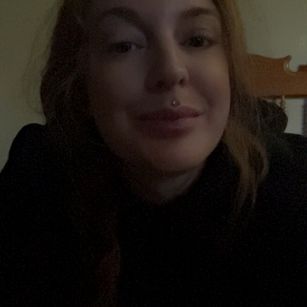 Model - Veronica findom