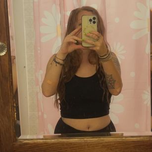 Model - Veronica femdom