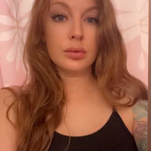 Model - Veronica sissy