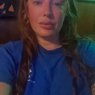 Model - Veronica CBT