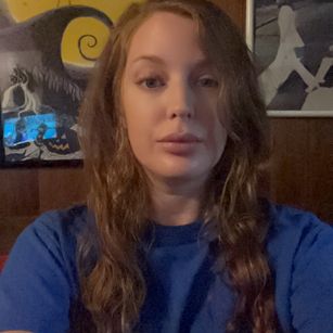 Model - Veronica sissy