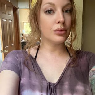 Model - Veronica CBT