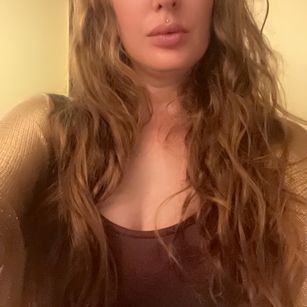 Model - Veronica sissy