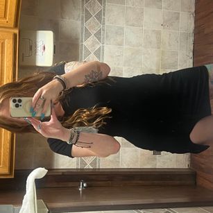 Model - Veronica findom