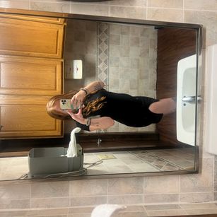 Model - Veronica femdom