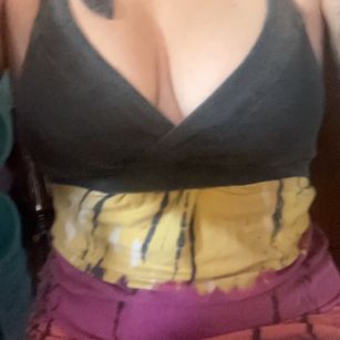 Model - Veronica cei