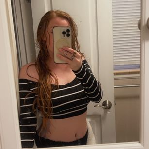 Model - Veronica bigboobs