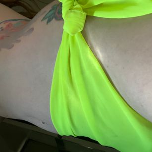 Model - Veronica bigboobs