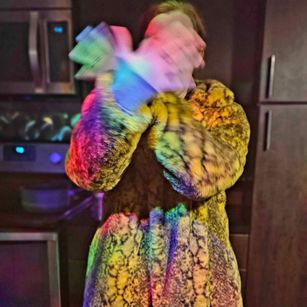 Model - Veronica CBT