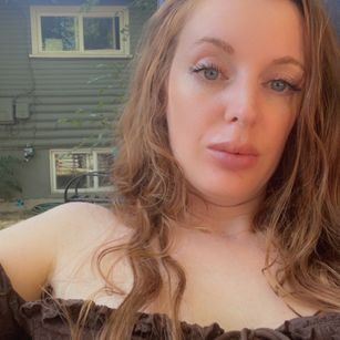 Model - Veronica findom