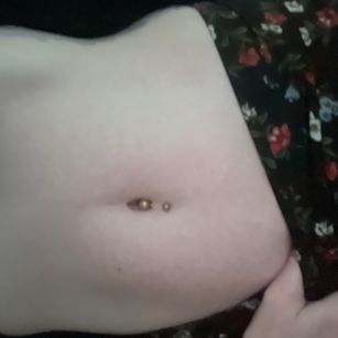 Model - Veronica bigboobs