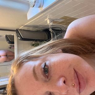 Model - Veronica sissy