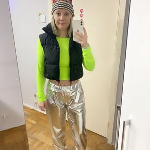 Model - Maddy2025 naked