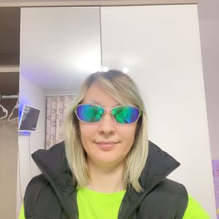 Model - Maddy2025 slim