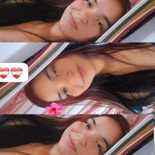 Model - Mia Evanss masturbate