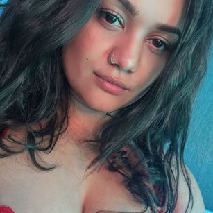 Model - KatysRodriguez FEMDOM