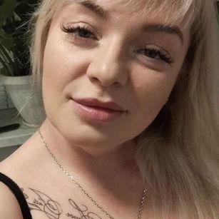 Model - AmandaSkript titts