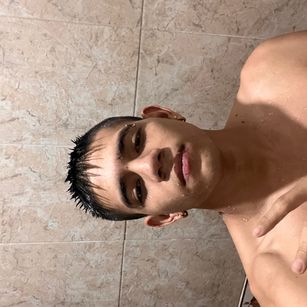 Model - Mike_10 Polla