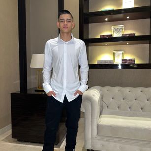 Model - Mike_10 sexy