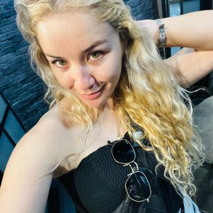 Model - camidollx bigboobs