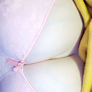 Model - secretbela curvy