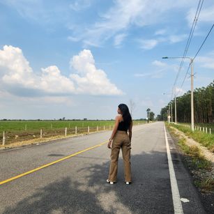 Model - guadalupe lopez smalltits