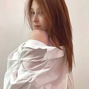 Model - Alicecute new