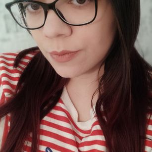 Model - dreamswon bigboobs