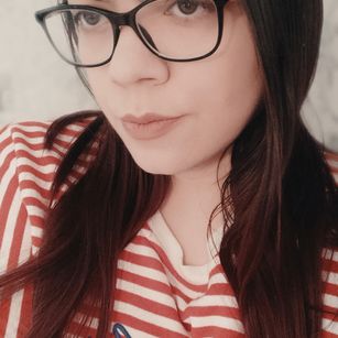 Model - dreamswon bigass