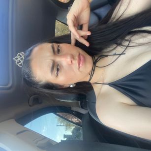 Model - golden ginny sexting