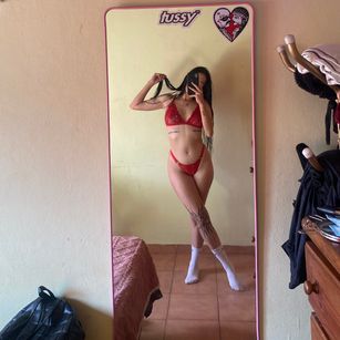 Model - golden ginny juguetes