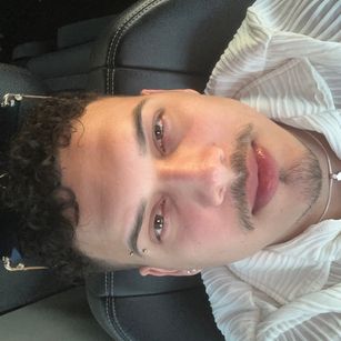 Model - LatinMachoX SoloMasturbation