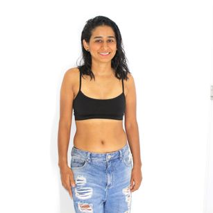 Model - JuliaAndViolet roleplay